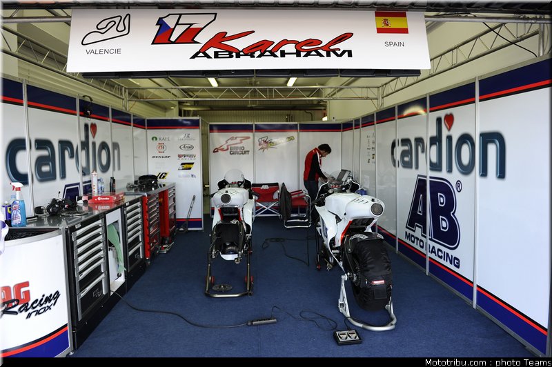 motogp_abraham_3_test_valence_2010