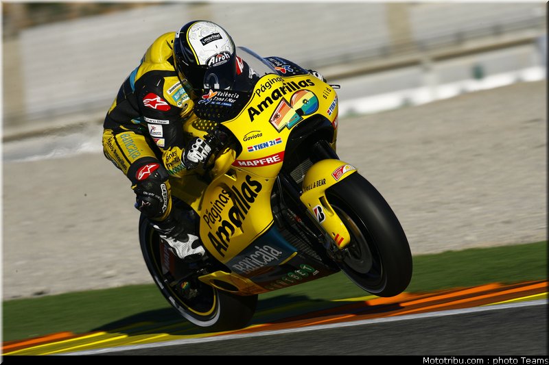 motogp_barbera_3_test_valence_2010