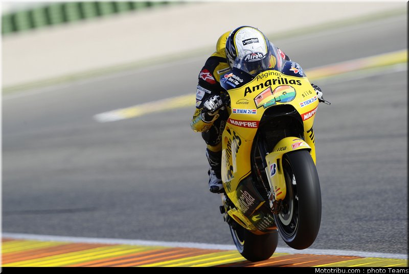 motogp_barbera_4_test_valence_2010