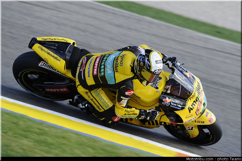 motogp_barbera_5_test_valence_2010