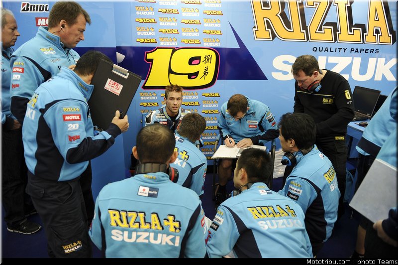 motogp_bautista_08_test_valence_2010