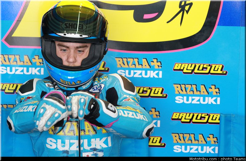 motogp_bautista_09_test_valence_2010