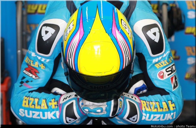 motogp_bautista_10_test_valence_2010