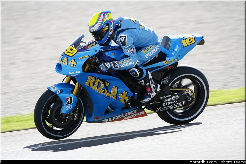motogp_bautista_12_test_valence_2010