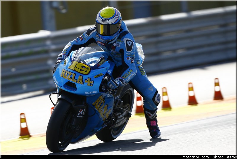 motogp_bautista_15_test_valence_2010
