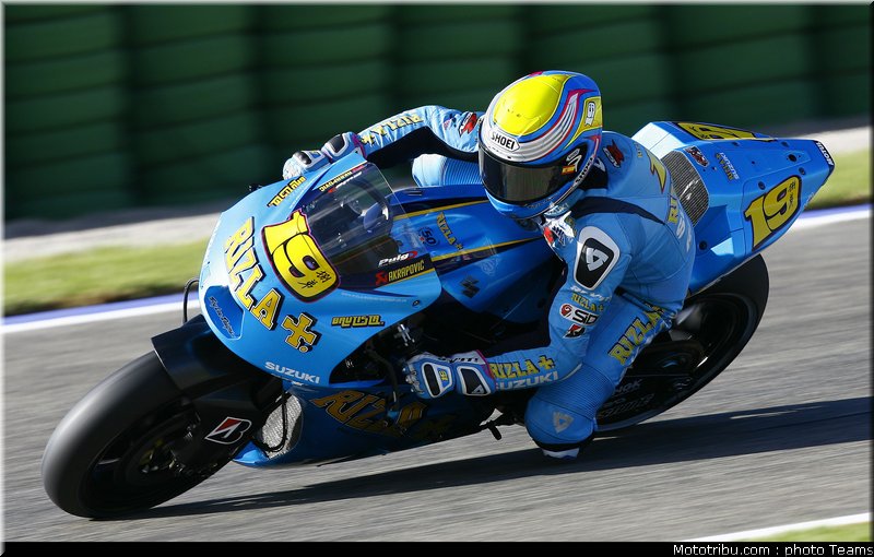 motogp_bautista_16_test_valence_2010