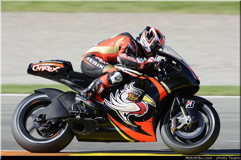 motogp_capirossi_09_test_valence_2010