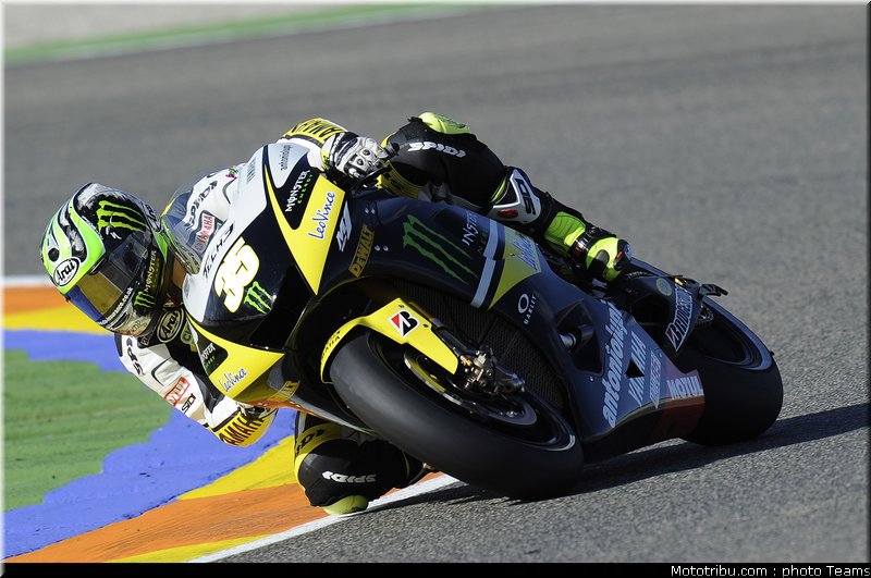 motogp_crutchlow_07_test_valence_2010