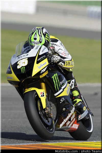 motogp_crutchlow_16_test_valence_2010