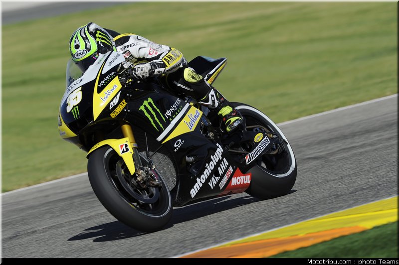 motogp_crutchlow_21_test_valence_2010