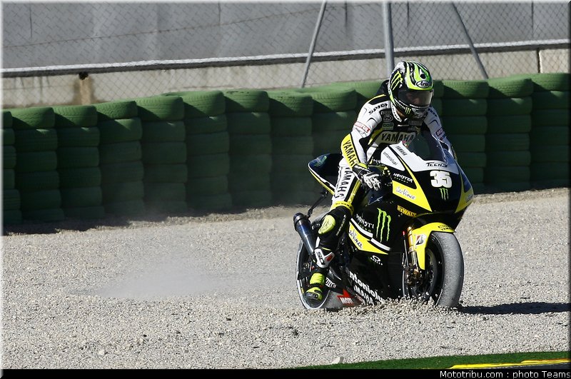 motogp_crutchlow_26_test_valence_2010