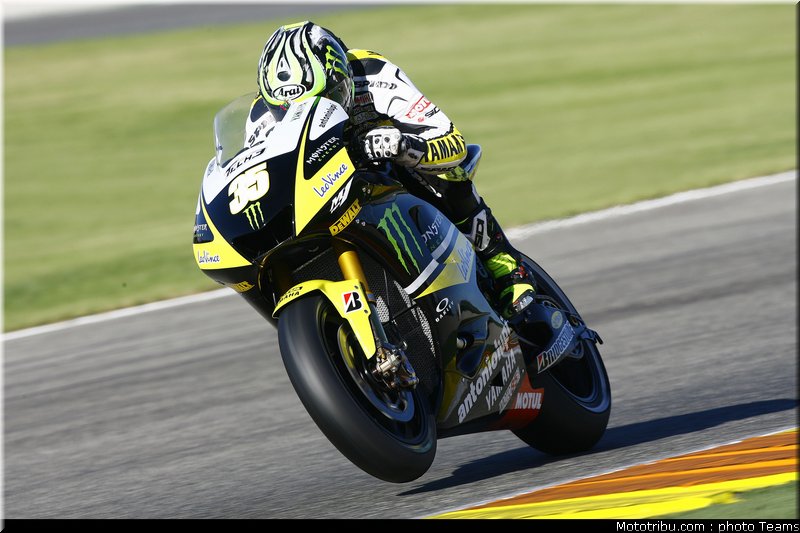 motogp_crutchlow_27_test_valence_2010