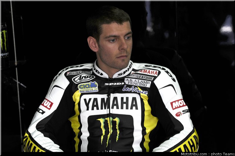 motogp_crutchlow_30_test_valence_2010