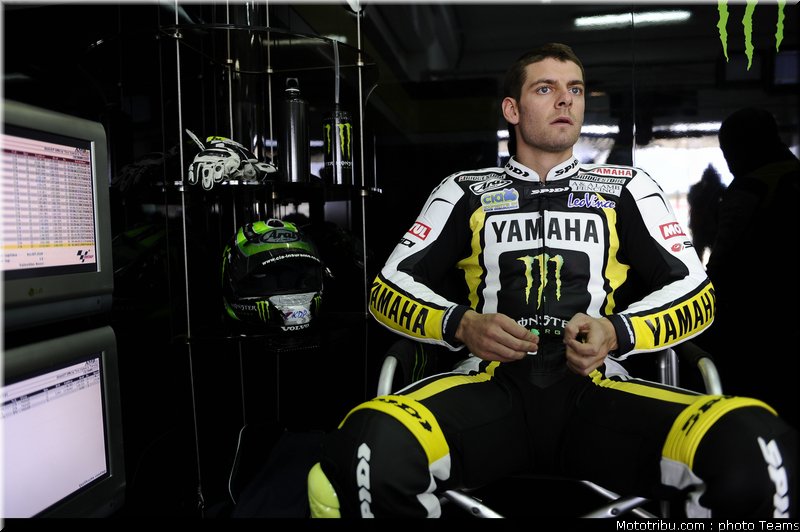 motogp_crutchlow_34_test_valence_2010