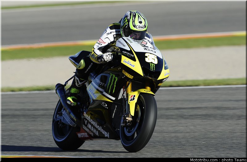 motogp_crutchlow_37_test_valence_2010