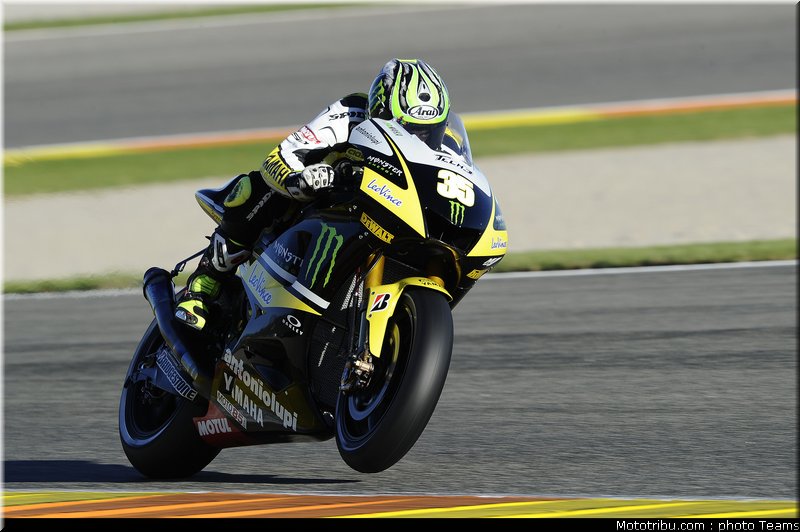 motogp_crutchlow_38_test_valence_2010