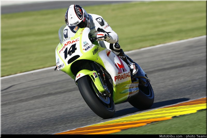 motogp_depuniet_1_test_valence_2010
