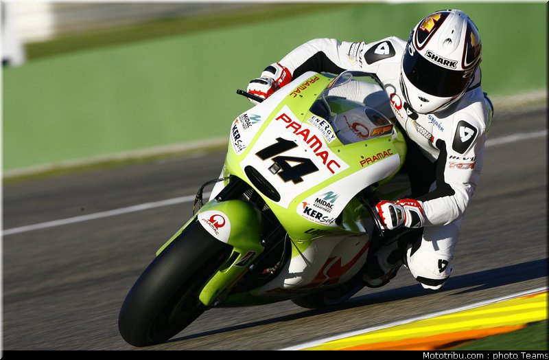 motogp_depuniet_2_test_valence_2010