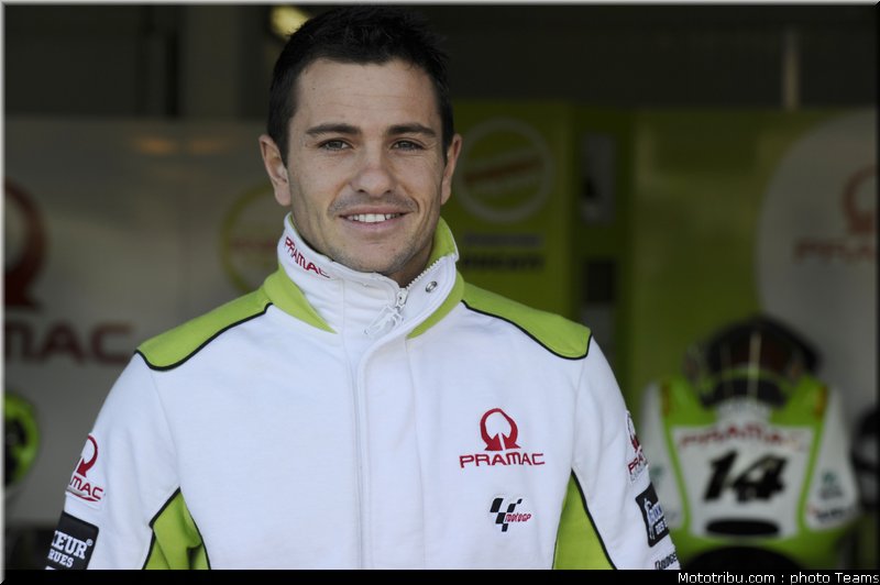 motogp_depuniet_3_test_valence_2010