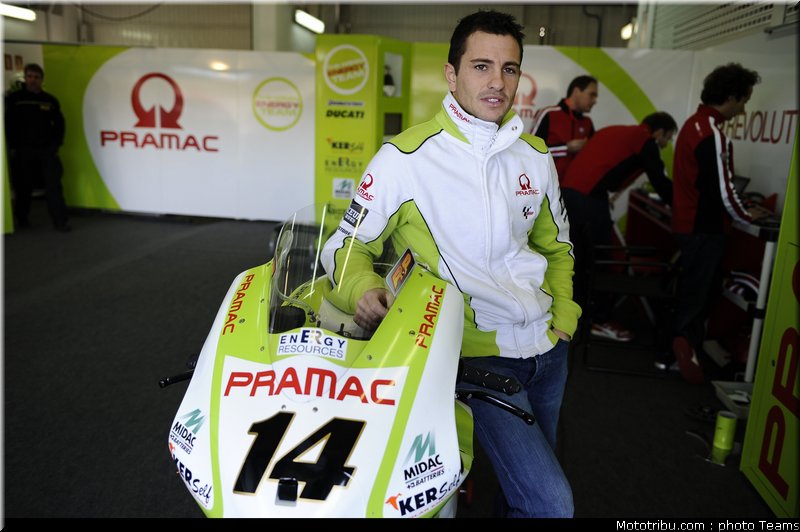 motogp_depuniet_4_test_valence_2010