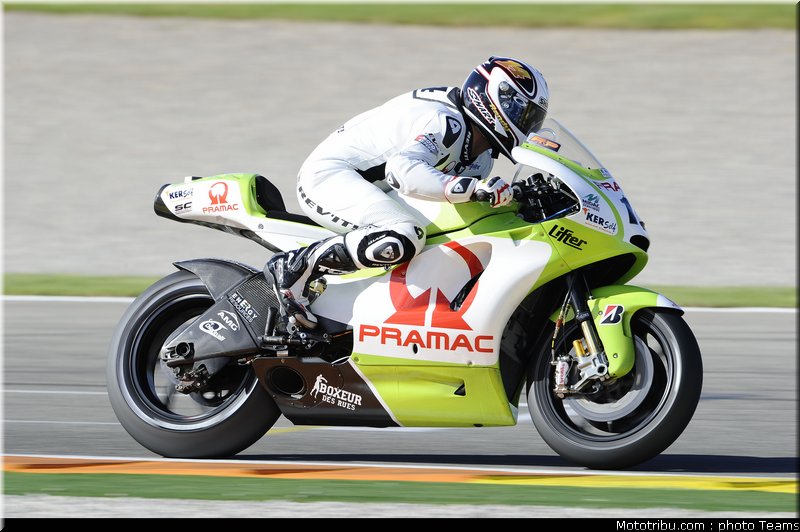 motogp_depuniet_6_test_valence_2010