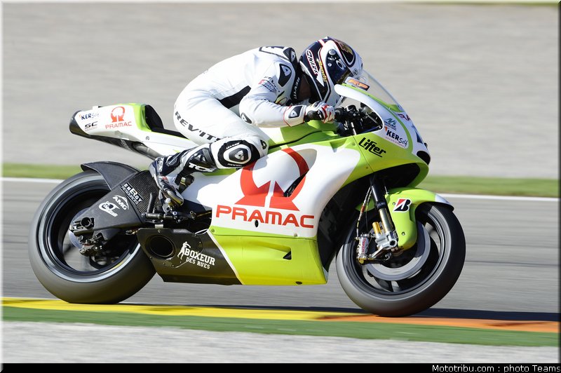 motogp_depuniet_7_test_valence_2010