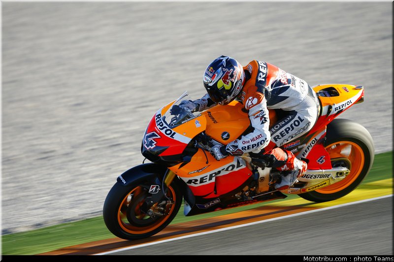 motogp_dovizioso_01_test_valence_2010