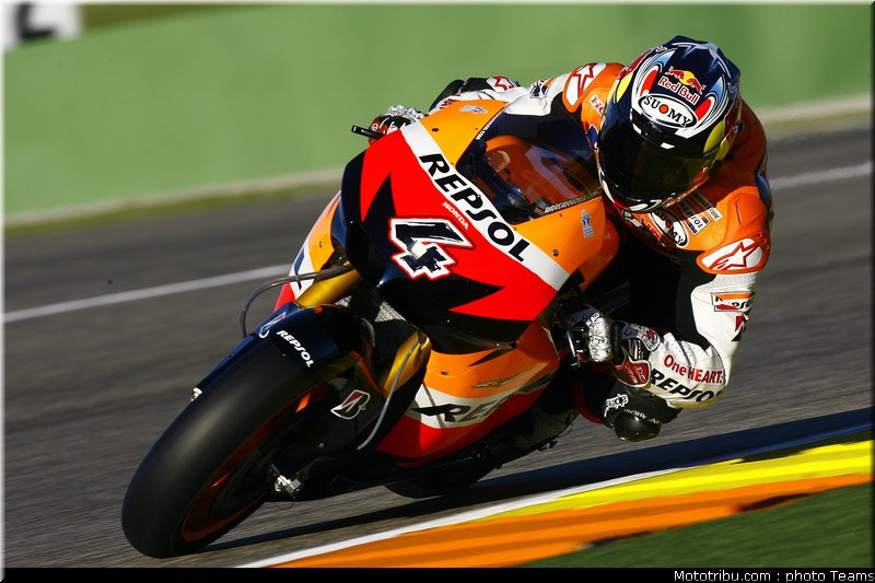 motogp_dovizioso_02_test_valence_2010