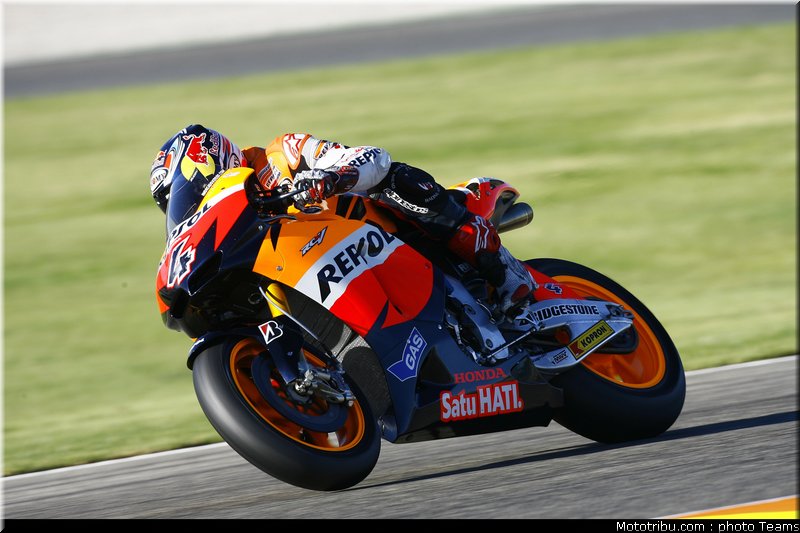 motogp_dovizioso_04_test_valence_2010