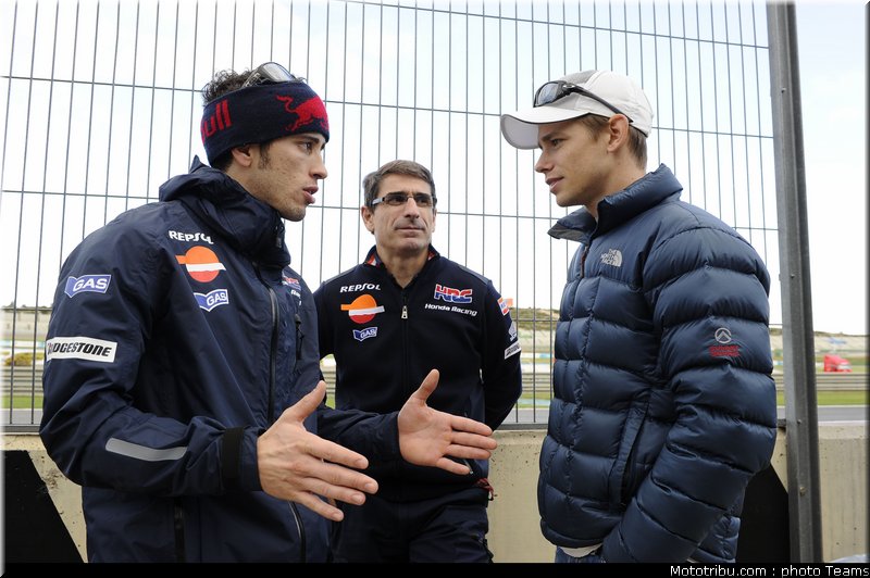 motogp_dovizioso_06_test_valence_2010