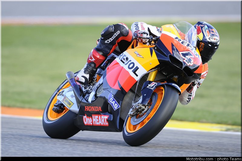 motogp_dovizioso_08_test_valence_2010