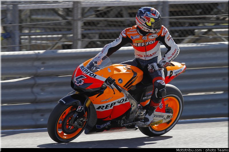 motogp_dovizioso_12_test_valence_2010