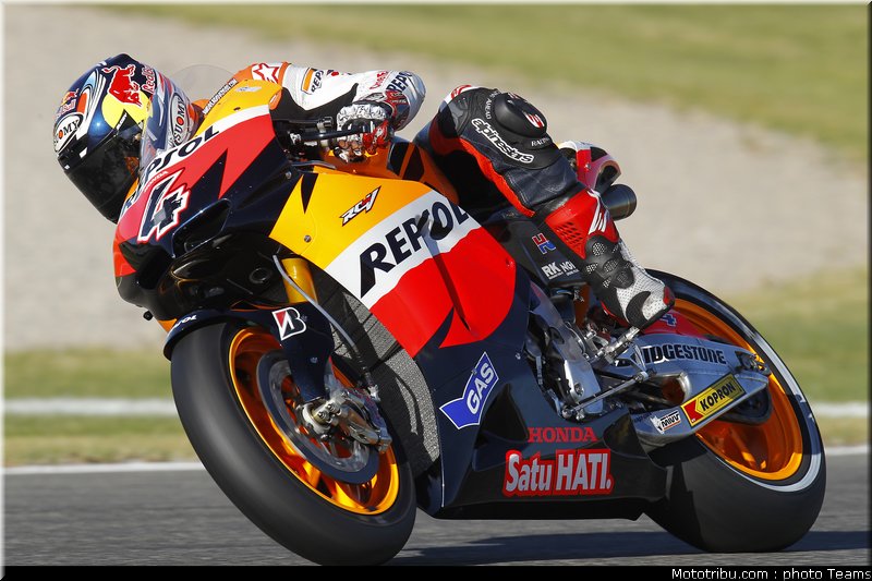 motogp_dovizioso_13_test_valence_2010