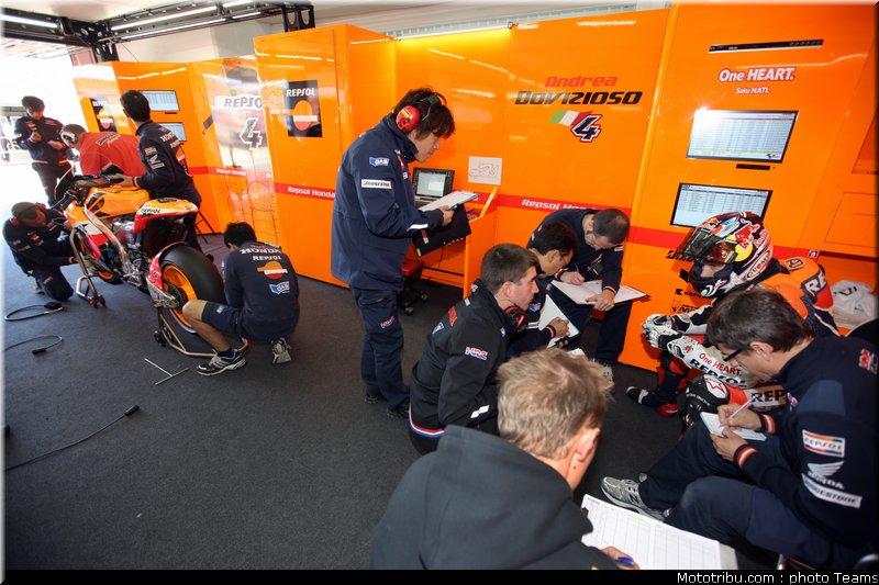 motogp_dovizioso_15_test_valence_2010