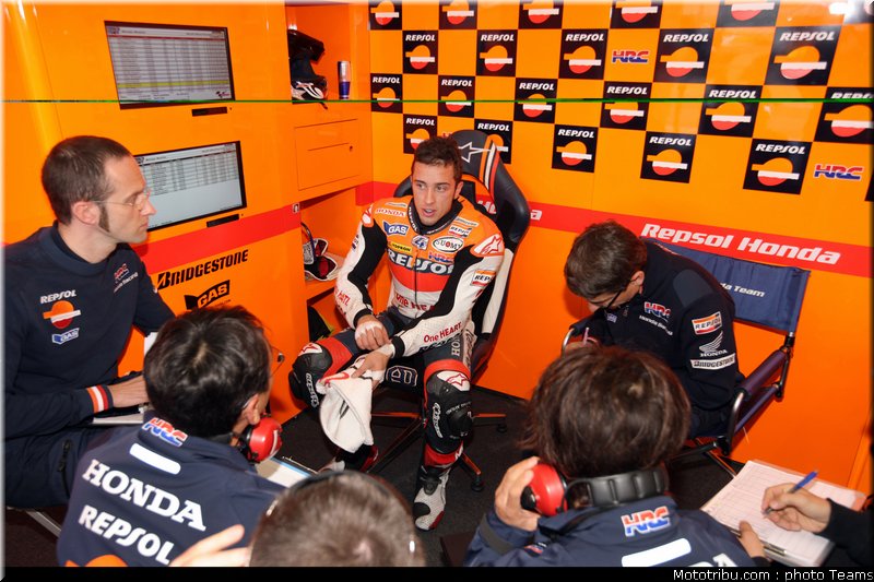 motogp_dovizioso_19_test_valence_2010