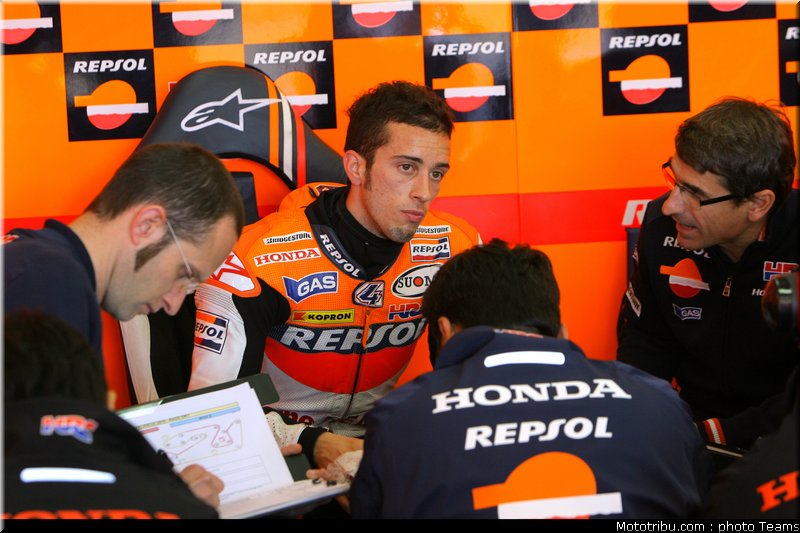 motogp_dovizioso_20_test_valence_2010