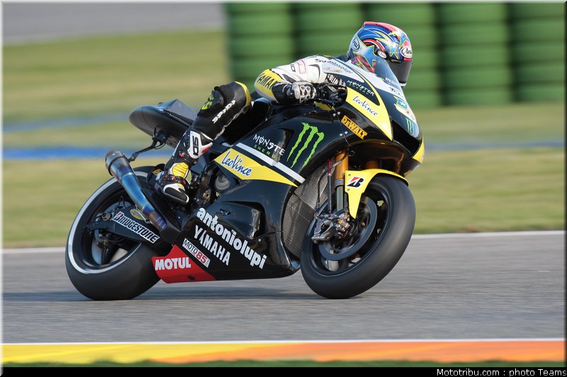 motogp_edwards_01_test_valence_2010