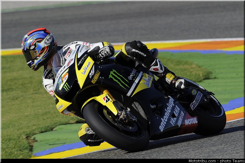 motogp_edwards_11_test_valence_2010