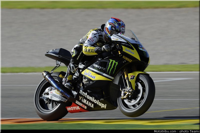 motogp_edwards_13_test_valence_2010