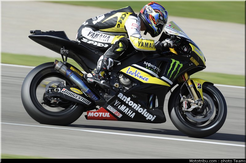 motogp_edwards_16_test_valence_2010