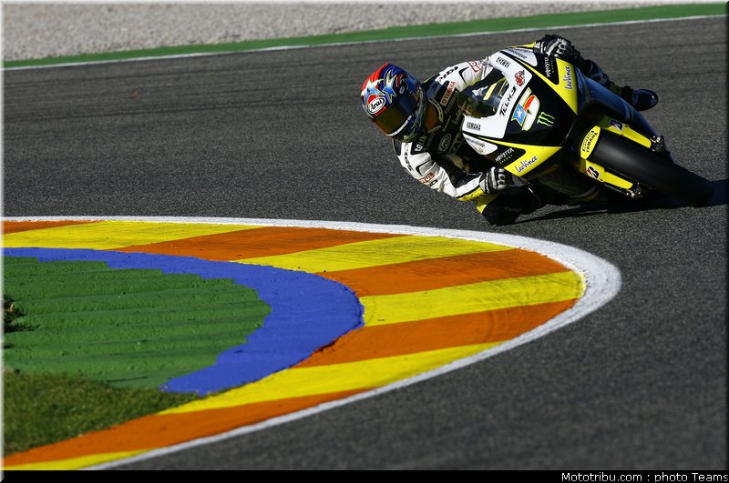 motogp_edwards_19_test_valence_2010
