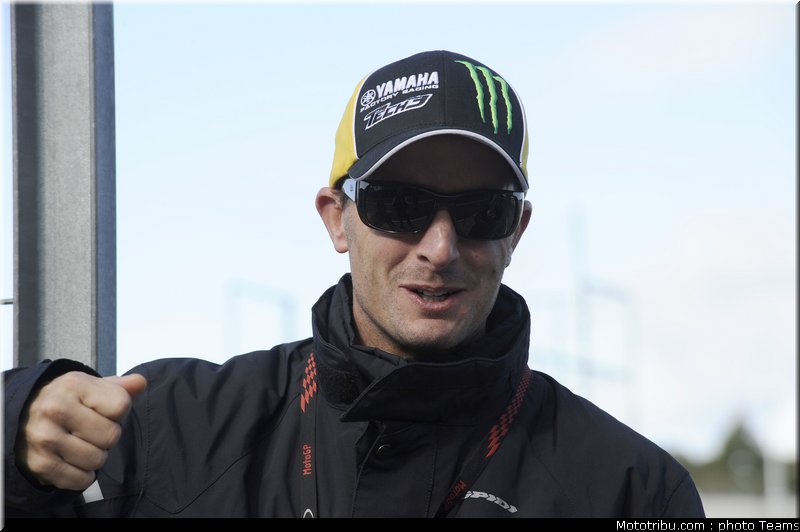 motogp_edwards_20_test_valence_2010