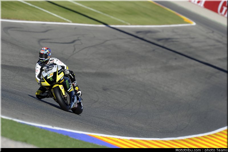 motogp_edwards_23_test_valence_2010