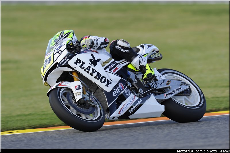 motogp_elias_02_test_valence_2010