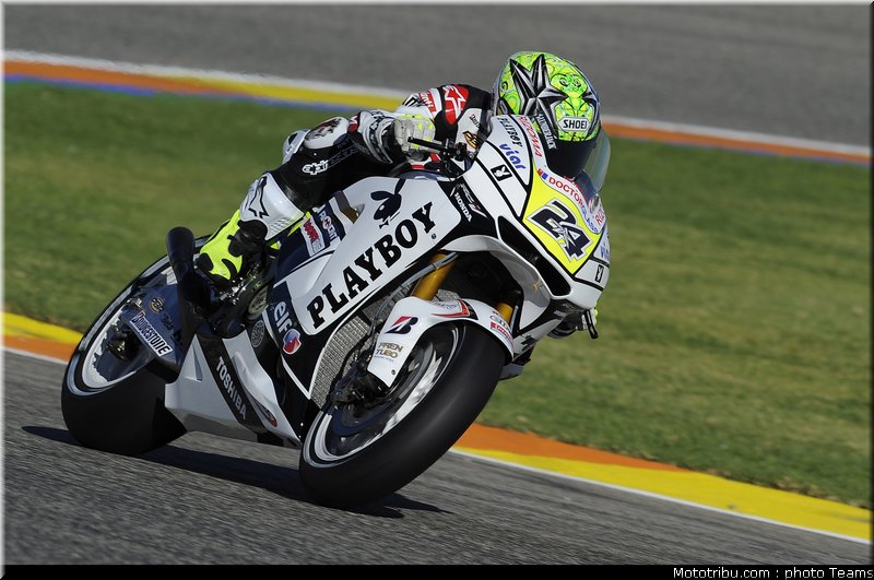 motogp_elias_03_test_valence_2010