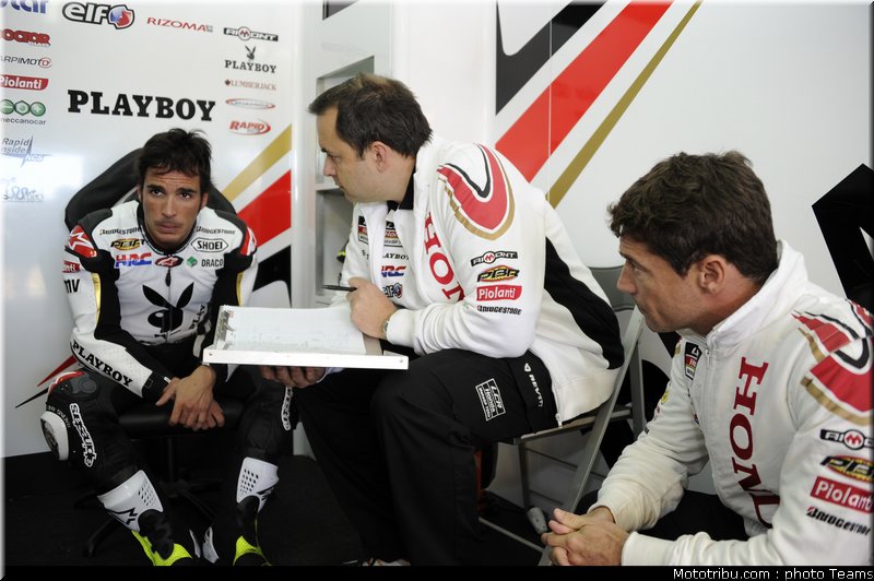motogp_elias_05_test_valence_2010