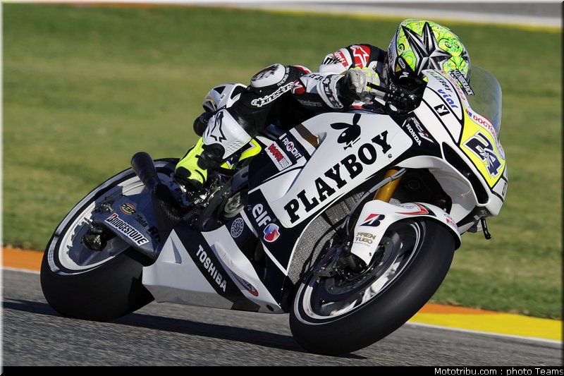 motogp_elias_11_test_valence_2010