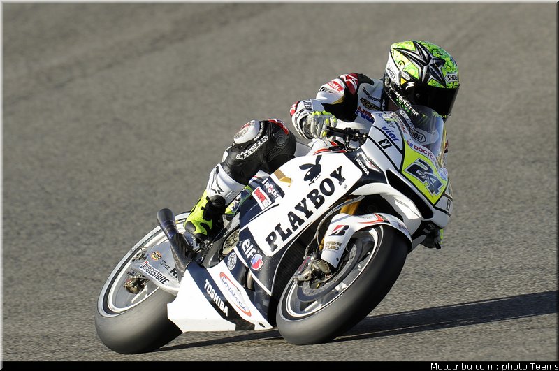 motogp_elias_13_test_valence_2010