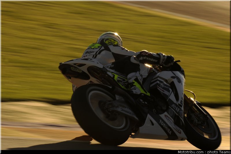 motogp_elias_14_test_valence_2010