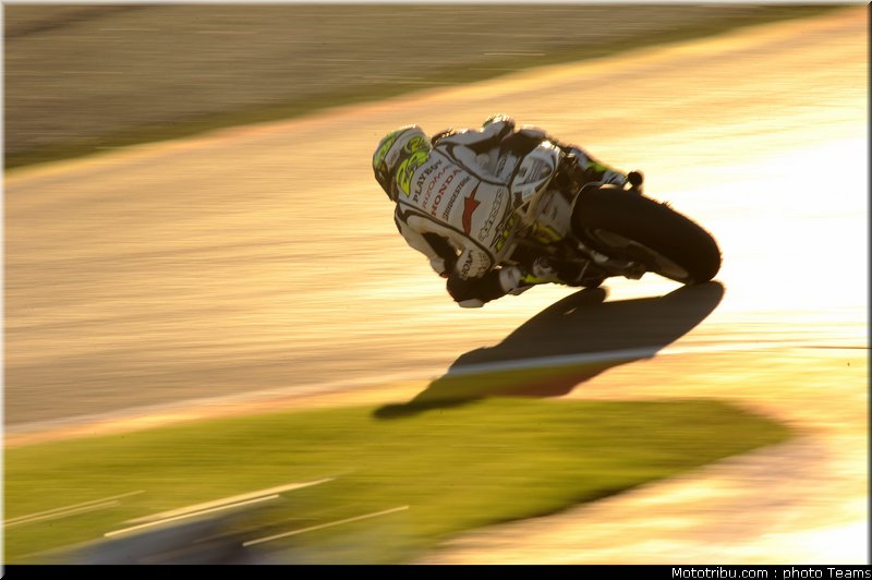 motogp_elias_15_test_valence_2010